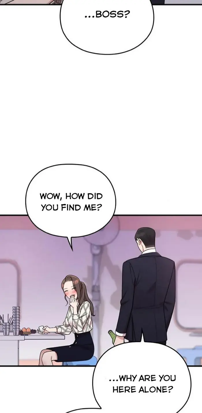 Marry My Husband Chapter 22 image 32_optimized